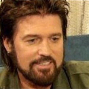 Meet your Posher, Jude